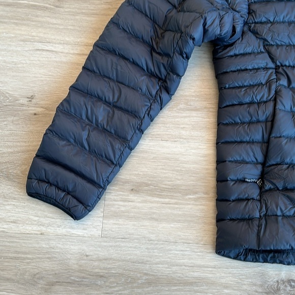 Patagonia MEN'S DOWN SWEATER - Picture 7 of 9